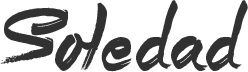 renewecotech.com