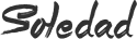 renewecotech.com